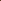 FLAME DESIGN AROMA HUMIDIFIER – LED AMBIENT LIGHT