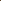 PROTABLE WOOD CHARCOL FIRED PIZZA OVEN BLACK ENAMAL OUTDOOR BBQ OVEN FOR GARDEN CAMPING
