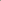 MAKEUP ORGANIZER WITH DRAWER & BRUSH HOLDER VANITY STORAGE FOR SPONGES LIPSTICKS & COSMETICS