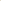 Cute Satin Hair Ring Green Strap Casual Watch for Girls